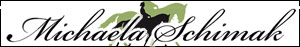 Michaela Schimak